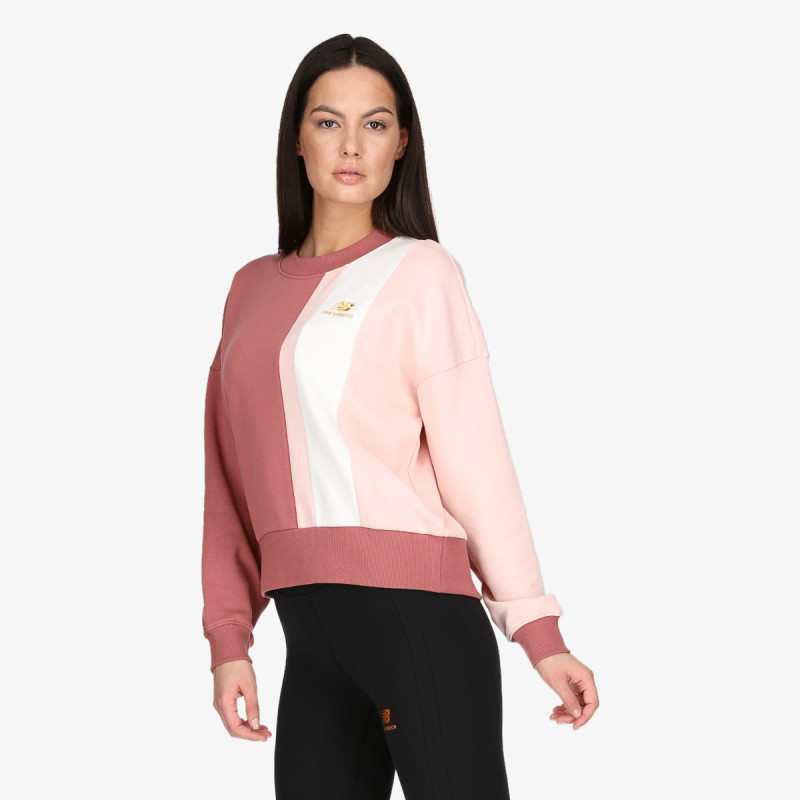 New Balance ATHLETICS HIGHER LEARNING 