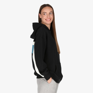 New Balance ATHLETICS HIGHER LEARNING 
