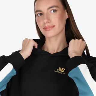 New Balance ATHLETICS HIGHER LEARNING 
