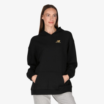 New Balance ATHLETICS HIGHER LEARNING 