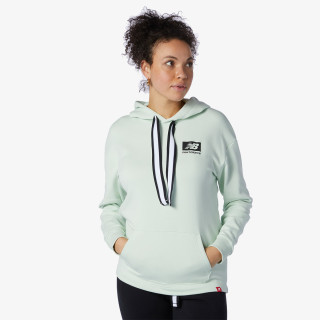 New Balance NB Essentials ID Hoodie 