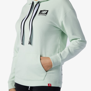 New Balance NB Essentials ID Hoodie 