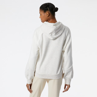 New Balance Athletics Amplified 