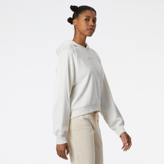 New Balance Athletics Amplified 