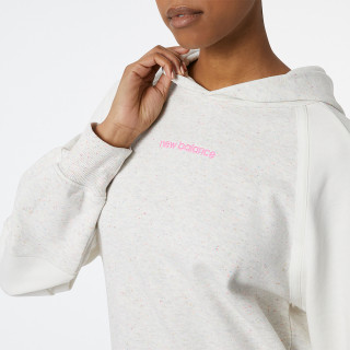 New Balance Athletics Amplified 