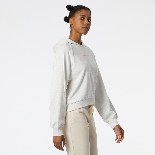 New Balance Athletics Amplified 