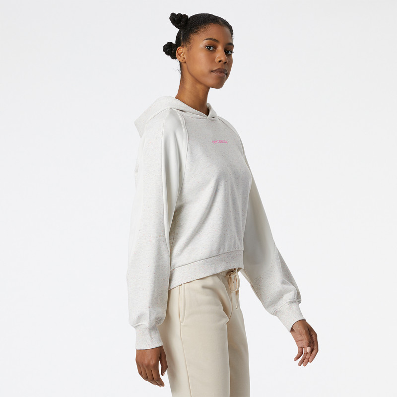 New Balance Athletics Amplified 