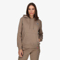 New Balance NB Small Logo 
