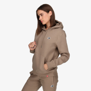 New Balance NB Small Logo 
