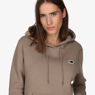 New Balance NB Small Logo 