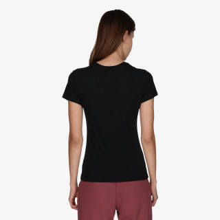 New Balance Essentials Cotton 