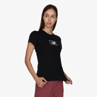 New Balance Essentials Cotton 