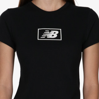 New Balance Essentials Cotton 