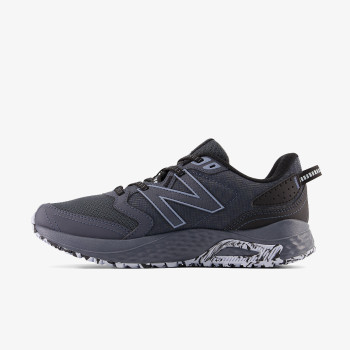 New Balance Маратонки NEW BALANCE - 410 