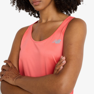 New Balance Sport Essentials Tank 