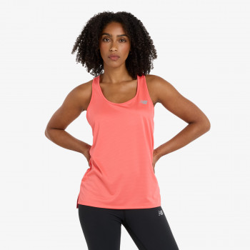 New Balance Sport Essentials Tank 