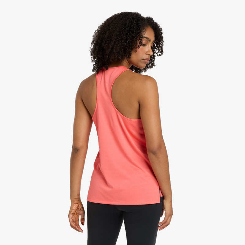New Balance Sport Essentials Tank 