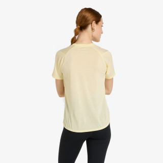 New Balance Athletics 
