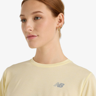 New Balance Athletics 