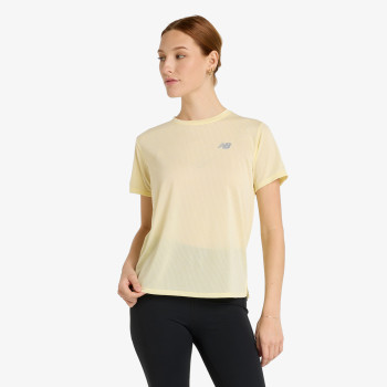 New Balance Athletics 