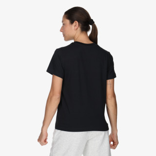 New Balance Sport Essentials 