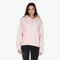 New Balance French Terry Small Logo 