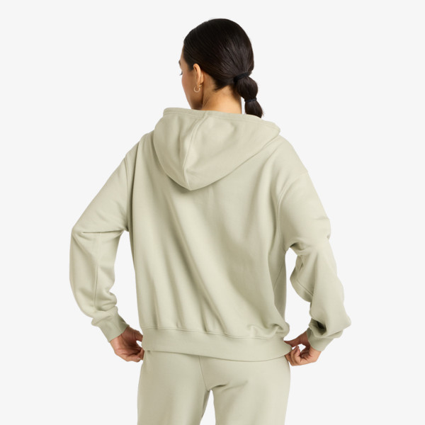 New Balance Sport Essentials French Terry Hoodie 