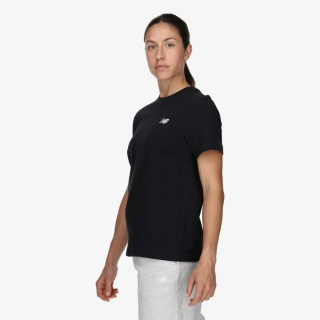 New Balance Jersey Small Logo 