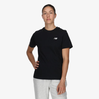 New Balance Jersey Small Logo 