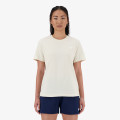 New Balance Sport Essentials Jersey T-Shirt 