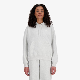 New Balance Hoodies & Sweatshirts 