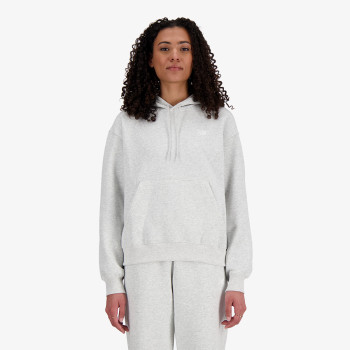 New Balance Hoodies & Sweatshirts 