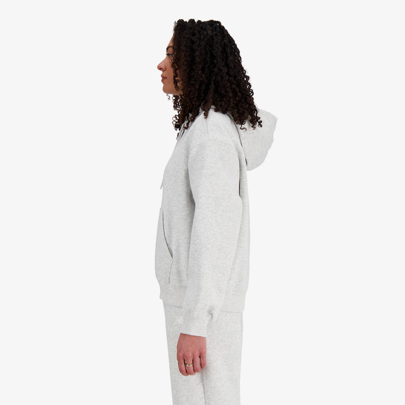New Balance Hoodies & Sweatshirts 