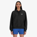 New Balance Hoodies & Sweatshirts 