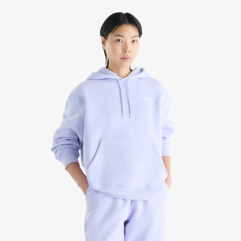 New Balance Sport Essentials Fleece Hoodie 
