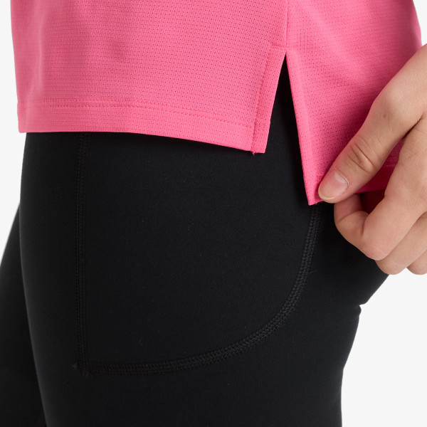 New Balance Sport Short Sleeve 