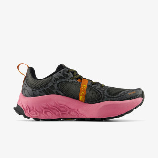 New Balance Fresh Foam X Hierro v8 