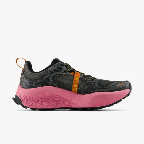 New Balance Fresh Foam X Hierro v8 
