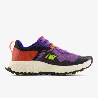 New Balance W HIERRO 
