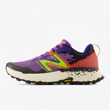 New Balance W HIERRO 