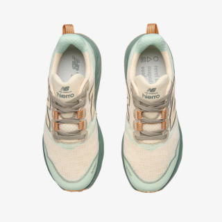 New Balance W Hierro 