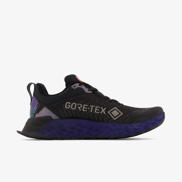 New Balance HIERRO GTX 