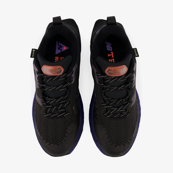 New Balance HIERRO GTX 