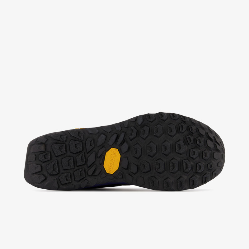 New Balance HIERRO GTX 