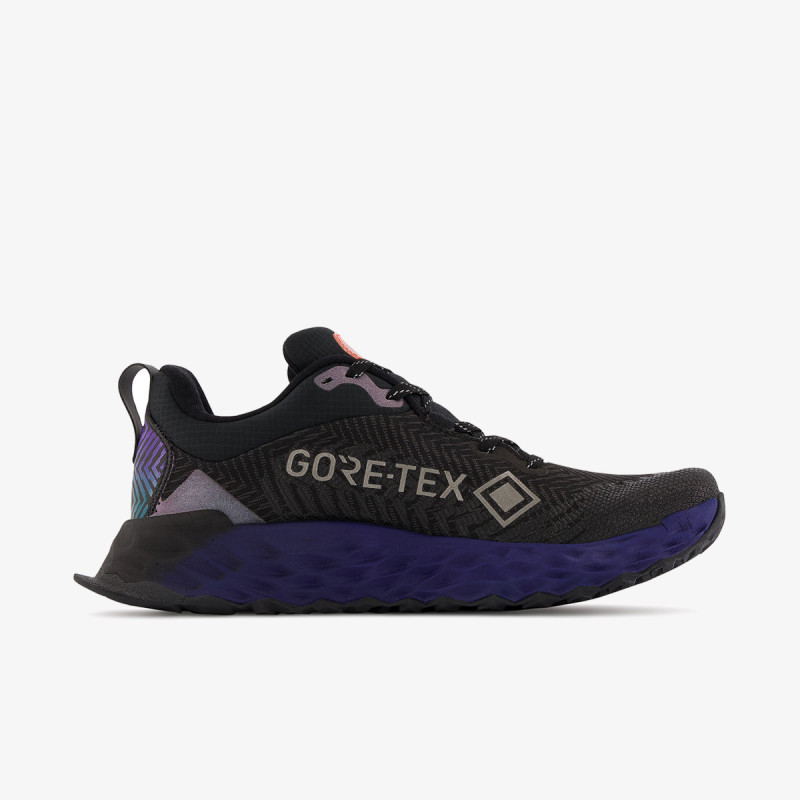 New Balance HIERRO GTX 