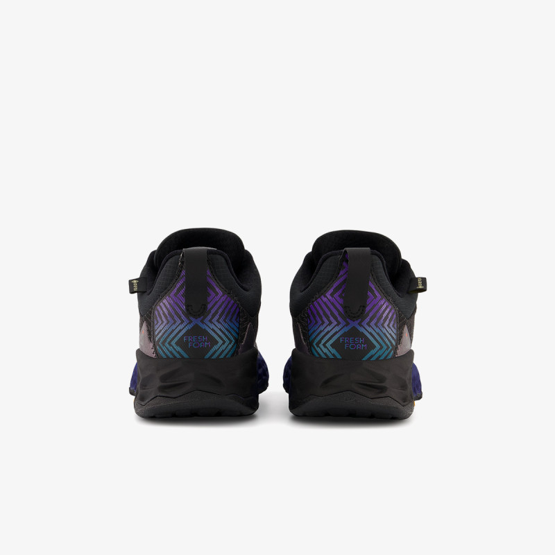 New Balance HIERRO GTX 