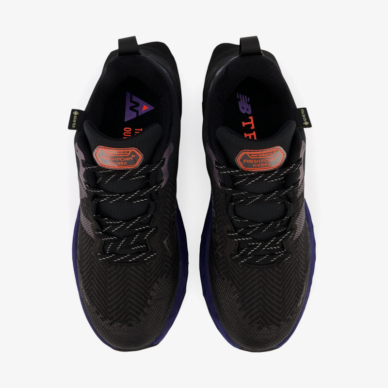 New Balance HIERRO GTX 