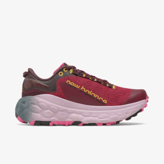 New Balance Fresh Foam More Trail 
