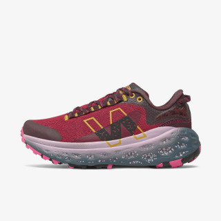 New Balance Fresh Foam More Trail 