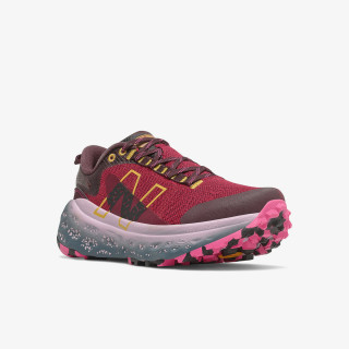 New Balance Fresh Foam More Trail 
